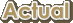 Diseño por actualmonterrey